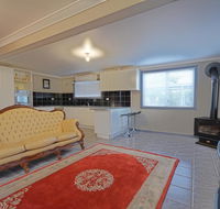 Cottage in the Country - Accommodation QLD