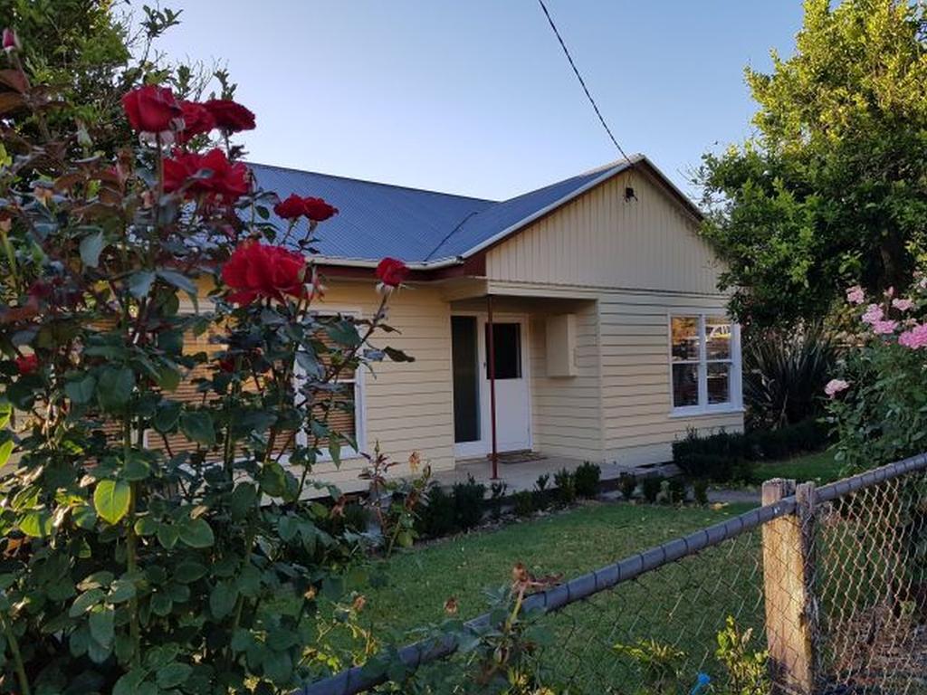 Yarragadee ACT Accommodation QLD