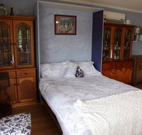 Cottage on Main - Accommodation QLD
