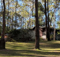 Cottages On Mount View - Accommodation QLD
