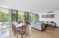 Book Casuarina Accommodation Vacations Accommodation QLD Accommodation QLD