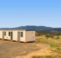 Country Budget - Accommodation QLD
