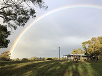 Book Napoleons Accommodation Vacations Accommodation QLD Accommodation QLD