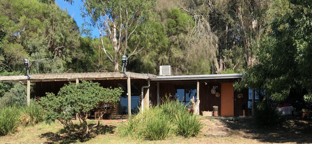 Lysterfield VIC Accommodation QLD