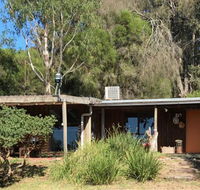 Country Lane Lysterfield - Accommodation QLD