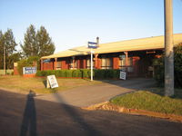 Book Saint Andrews Beach Accommodation Vacations Accommodation QLD Accommodation QLD