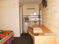 Book Ilbilbie Accommodation Vacations Accommodation QLD Accommodation QLD