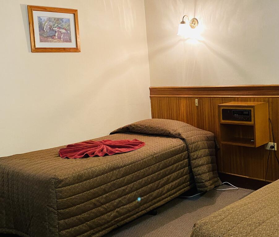 The Marra NSW Accommodation QLD