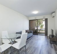 Cozy  Perfect Location next to Perth Zoo - Accommodation QLD