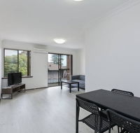 Cozy 2 Bedrooms Unit near Perth Zoo - Accommodation QLD