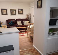 Cozy Inn - Accommodation QLD