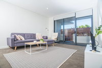 Cozy One Bed APT Closes To Airport In Arncliffe