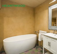 Crafers Cottages - Accommodation QLD