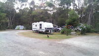 Book Crayfish Creek Accommodation Vacations Accommodation QLD Accommodation QLD
