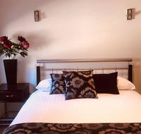 Creekside Apartment - Accommodation QLD