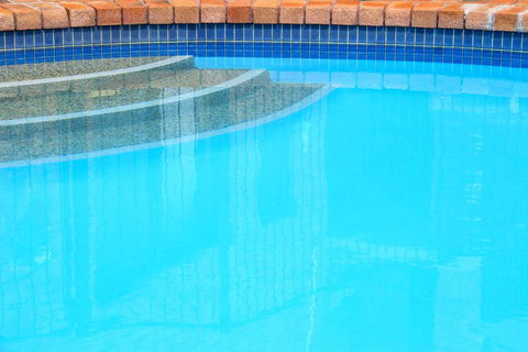 Crescent Motel Taree - Accommodation QLD 1