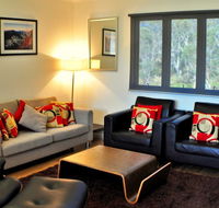 Crooked 2-DPA - Accommodation QLD