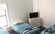 Crown Inn Hotel - thumb 2