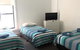 Crown Inn Hotel - thumb 1