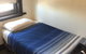 Crown Inn Hotel - thumb 3