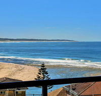 Crystal Views 24 - Accommodation QLD