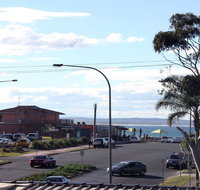Crystal Waters 6 - CBD Location - Accommodation QLD