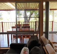 Cuckoo's Nest at South West Rocks - Accommodation QLD
