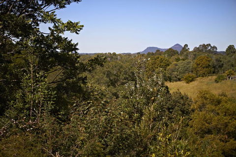 Cudgerie Homestead - Accommodation QLD 2