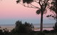 Cudmirrah Reef Cottage - thumb 0