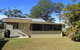 Cudmirrah Reef Cottage - thumb 2