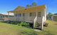 Cudmirrah Reef Cottage - thumb 1