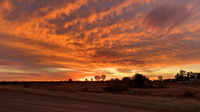 Book Cue Accommodation Vacations Accommodation QLD Accommodation QLD