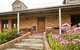 Culburra Cottage - Charming Country Style Cottage - thumb 0