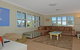 Culburra Getaway - Close To Beach And Lake - thumb 1