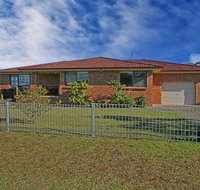 Culburra Getaway - close to beach and lake - Accommodation QLD