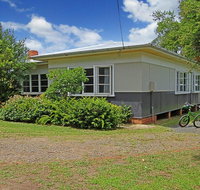 Culburra Sands - cosy and comfortable - Accommodation QLD