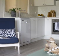 Cumbernauld 12 - 12/12 Terrigal Esp Terrigal - Accommodation QLD