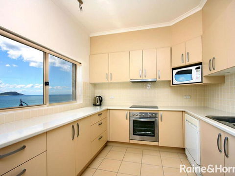 Cumbernauld #25 - 25/12 Terrigal Esp, Terrigal - Accommodation QLD 1