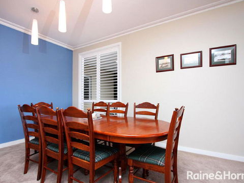 Cumbernauld #25 - 25/12 Terrigal Esp, Terrigal - Accommodation QLD 2