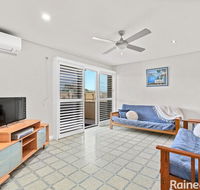 Cumbernauld 5 - 5/12Terrigal Esp - Accommodation QLD