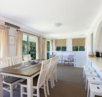 Curleys  Culburra - Family  Pet Friendly - Accommodation QLD