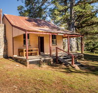 Currango Cottages - Accommodation QLD