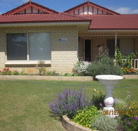 Cusack's of Albany - Accommodation QLD