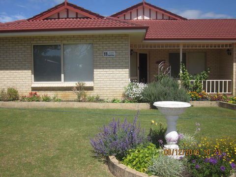 Cusack's Of Albany - Accommodation QLD 0
