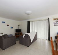 Cute and Costal - Accommodation QLD