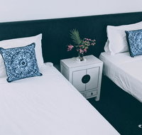 Cuttlefish Cove - Accommodation QLD