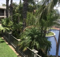 Cypress Drive Apartment - Accommodation QLD