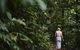 Daintree Ecolodge - thumb 2