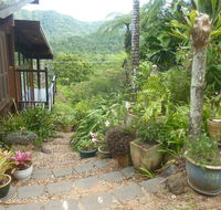 Daintree Holiday Homes - The Folly - Accommodation QLD
