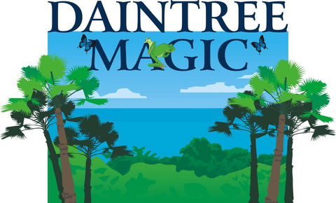 Daintree Magic - Accommodation QLD 3